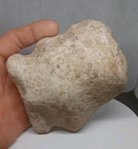 Full grooveweathered stone - full,